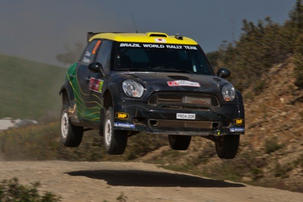 wrc-portugal-2011 20 de 93